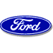 FORD (U.S.A.)
