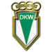 DKW/AUTO UNION